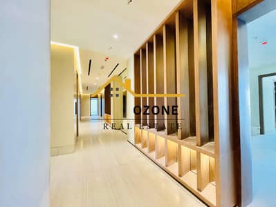 2 Bedroom Apartment for Rent in Aljada, Sharjah - 38393b73-c0ab-489c-8bda-e164f7a7635f. jpeg