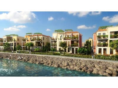 Villas For Sale In Jumeirah Buy House In Jumeirah Bayutcom