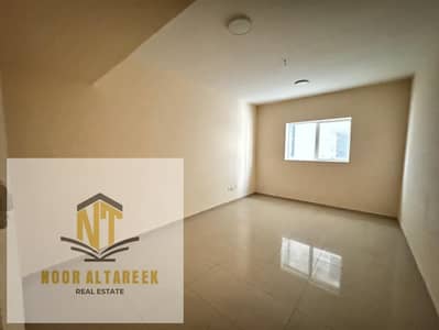 شقة 2 غرفة نوم للايجار في الخان، الشارقة - IMG-20250730-WA0134. jpg