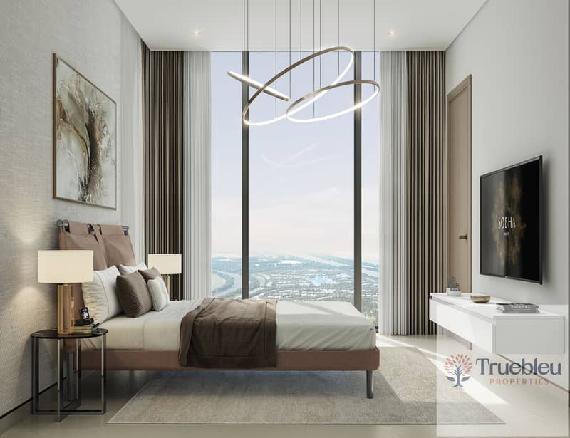 Bedroom. jpg