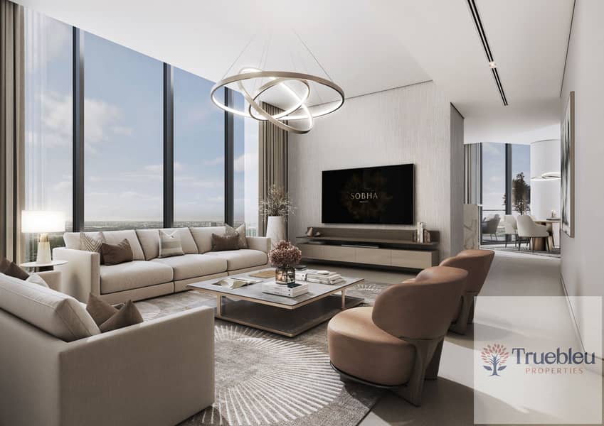 12 Living room. jpg