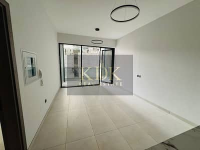 1 Bedroom Flat for Rent in Dubai Sports City, Dubai - IMG-20250729-WA0529. jpg