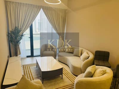 1 Bedroom Flat for Rent in Dubai Sports City, Dubai - WhatsApp Image 2025-07-29 at 13.14. 53_81a2940b. jpg