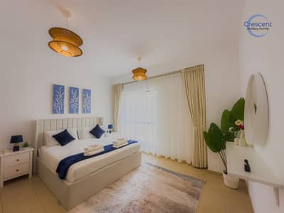 2 Bedroom Apartment for Rent in Jumeirah Beach Residence (JBR), Dubai - IMG_9966. jpg