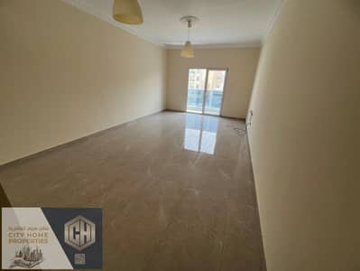 2 Cпальни Апартамент в аренду в Аль Джурф, Аджман - IMG-20250802-WA0172. jpg