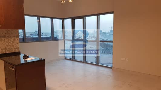 lease To Own - 1 Bedroom with easy Payment Plan Over 10 yeras lease To Own - 1 Bedroom with easy Payment Plan Over 10 yeras
