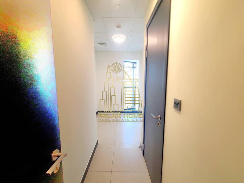 8 IMG-20250802-WA0038. jpg