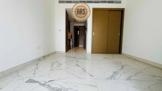 Studio for Rent in Meydan City, Dubai - IMG_1298. jpg