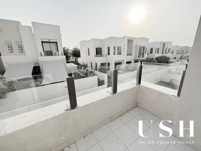 تاون هاوس 3 غرف نوم للايجار في ريم، دبي - IMG-20250801-WA0011. jpg تاون هاوس 3 غرف نوم للايجار في ريم، دبي - IMG-20250801-WA0011. jpg