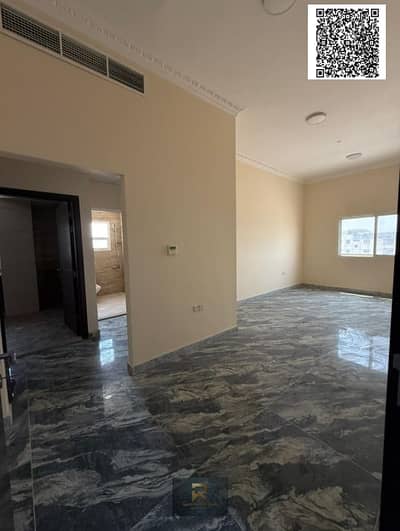 1 Bedroom Flat for Rent in Al Jurf, Ajman - MAIN PIC JURF 1BHK W QR. png