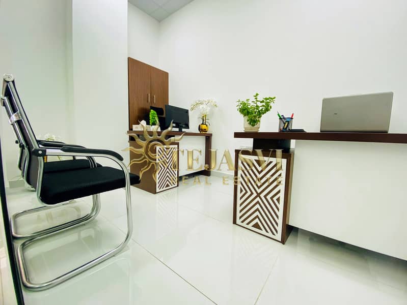 5 08d19bab-cabb-49c0-9392-cd18c0db5550. jpg