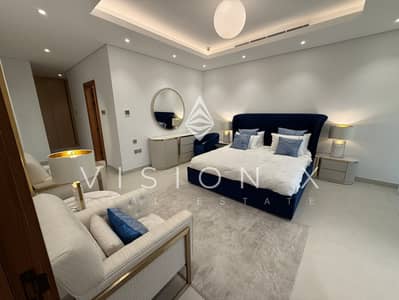 4 Bedroom Villa for Sale in Sharjah Garden City, Sharjah - IMG_2449. jpeg
