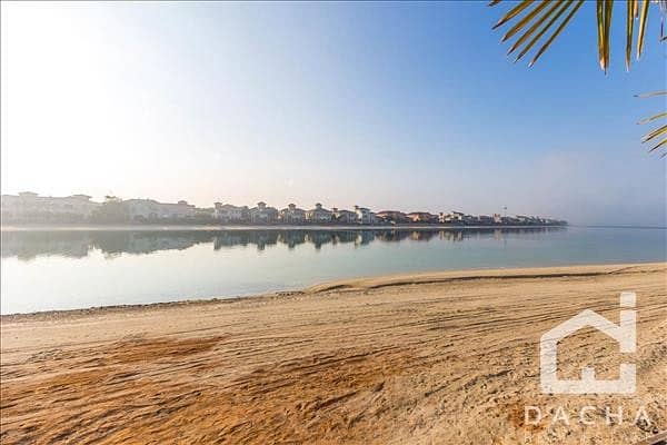 Land For Sale / Only AED 600 per sq.ft