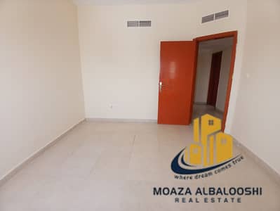 2 Cпальни Апартаменты в аренду в Мувайле, Шарджа - 20250707_120743. jpg