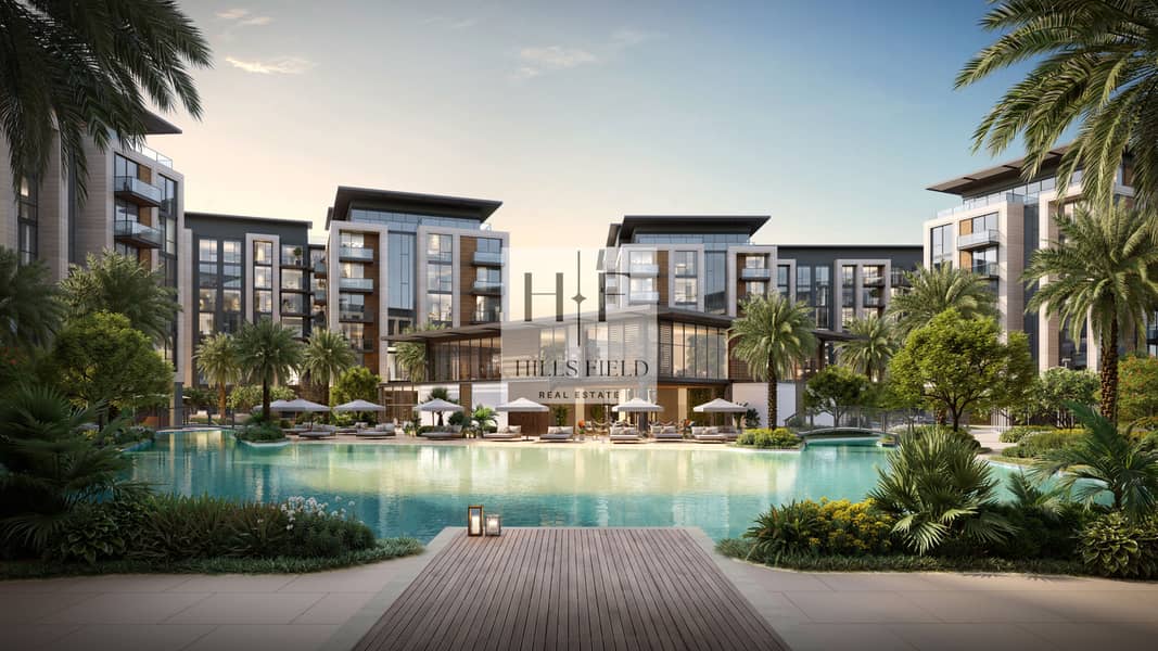 10 Belgravia Gardens  - view from entrance. jpg