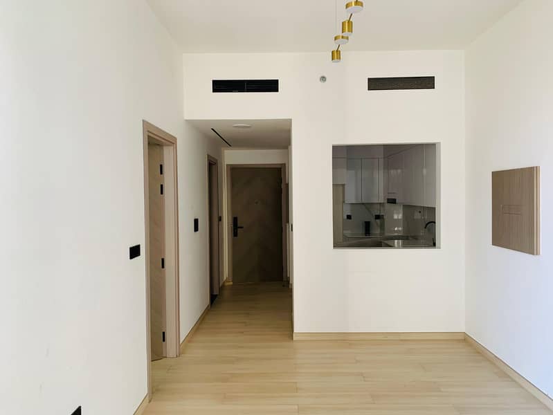 2 Image (9). jpg