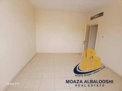 2 Bedroom Apartment for Rent in Muwaileh, Sharjah - IMG-20250802-WA0031. jpg