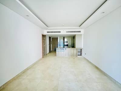 朱美拉环形村(JVC)， 迪拜 2 卧室单位待租 - WhatsApp Image 2025-08-02 at 2.14. 11 PM. jpeg
