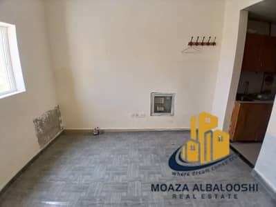 Studio for Rent in Muwaileh, Sharjah - 20250802_111114. jpg