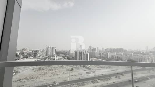 2 Bedroom Flat for Sale in Dubai Science Park, Dubai - Fully Furnished | Ready to move | Exclusive