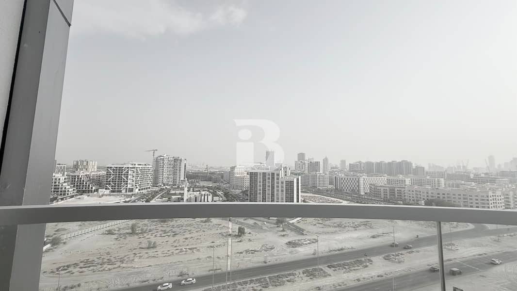 Fully Furnished | Ready to move | Exclusive Fully Furnished | Ready to move | Exclusive
