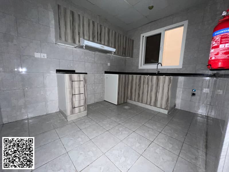 5 IMG-20250729-WA0115. jpg
