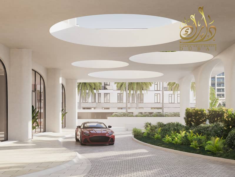 2 Exterior 2. jpg