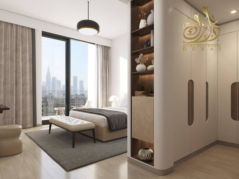 7 Apartment 4. jpg