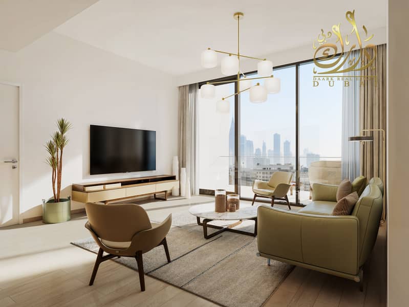 8 Apartment 6. jpg