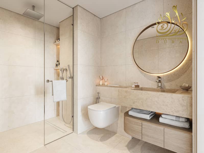 10 Apartment 8. jpg