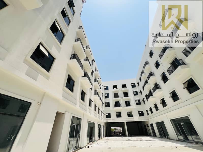 18 صورة واتساب بتاريخ 1447-02-08 في 15.26. 09_91f91249. jpg