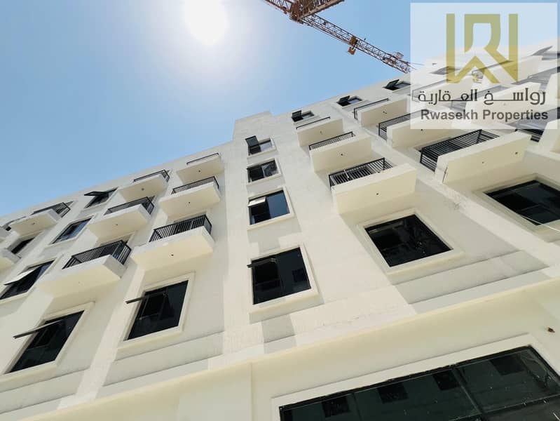 20 صورة واتساب بتاريخ 1447-02-08 في 15.26. 10_7c0d39e0. jpg