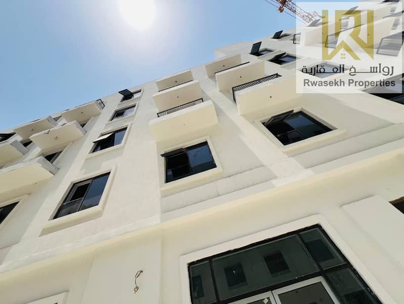 21 صورة واتساب بتاريخ 1447-02-08 في 15.26. 10_f69e82c9. jpg