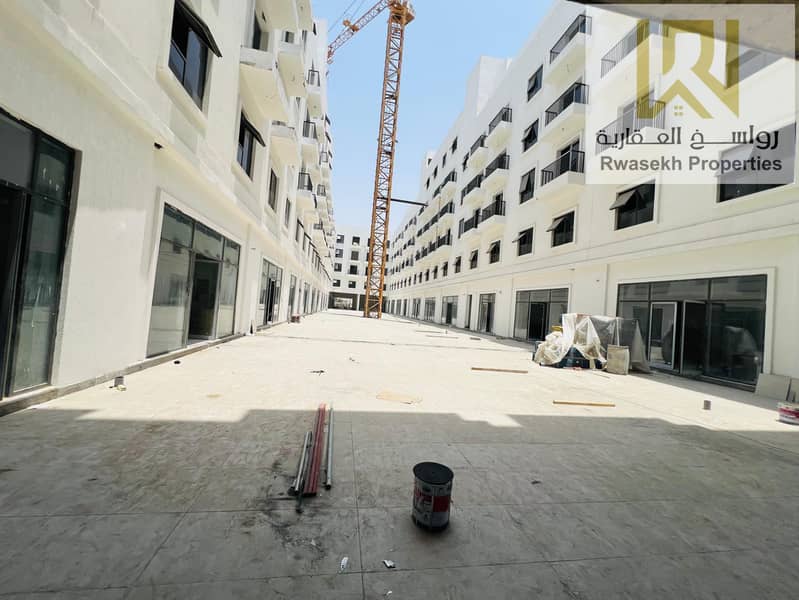 24 صورة واتساب بتاريخ 1447-02-08 في 15.26. 12_b6dc65ee. jpg