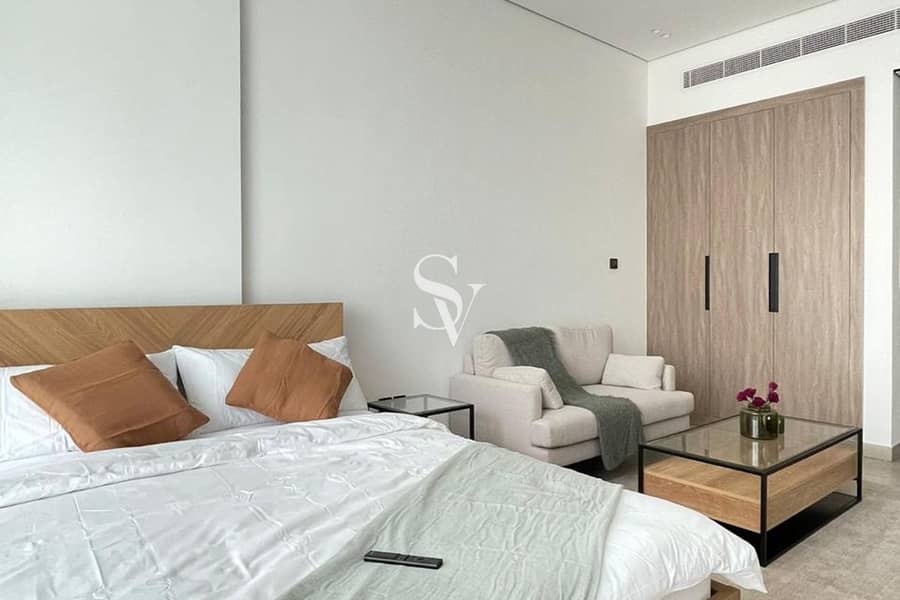 位于迪拜生产城(IMPZ),MYKA公寓 的公寓 57000 AED - 12401555 位于迪拜生产城(IMPZ),MYKA公寓 的公寓 57000 AED - 12401555