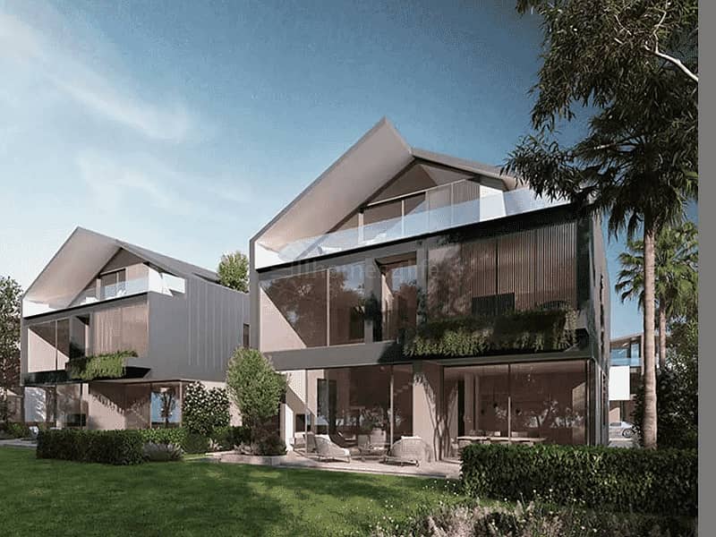 Квартира в Над Аль Шеба，Над Аль Шеба 3, 5 спален, 500000 AED - 12387034