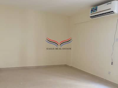 1 Bedroom Apartment for Rent in Al Majaz, Sharjah - 4. jpg
