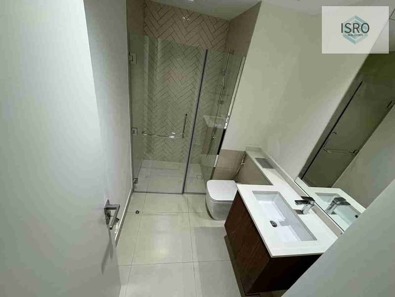 10 IMG-20250722-WA0066. jpg