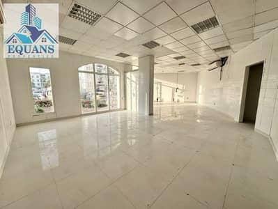 محل تجاري  للايجار في المدينة العالمية، دبي - WhatsApp Image 2025-02-07 at 7.45. 03 AM (1). jpeg