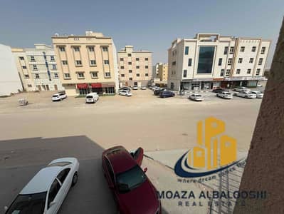 Studio for Rent in Muwaileh, Sharjah - IMG_5984. jpg