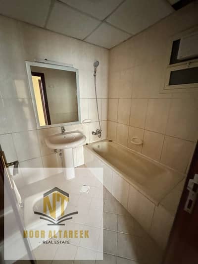 2 Bedroom Flat for Rent in Al Khan, Sharjah - IMG-20250730-WA0106. jpg