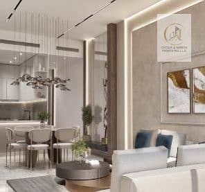 14 BR2 KITCHEN. jpg