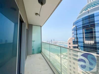 2 Bedroom Apartment for Rent in Dubai Marina, Dubai - WhatsApp Image 2025-07-29 at 6.57. 01 AM (1). jpeg