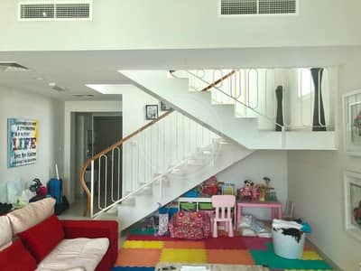 Best location & garden|Incredible price!! Best location & garden|Incredible price!!