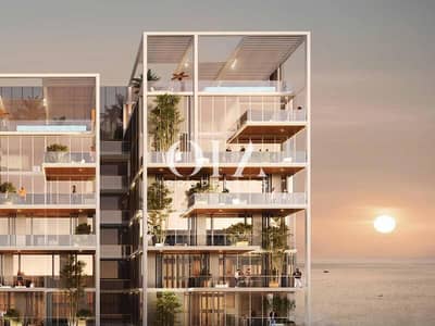 1 Спальня Апартамент Продажа в Дейра Айленд, Дубай - img694. jpg