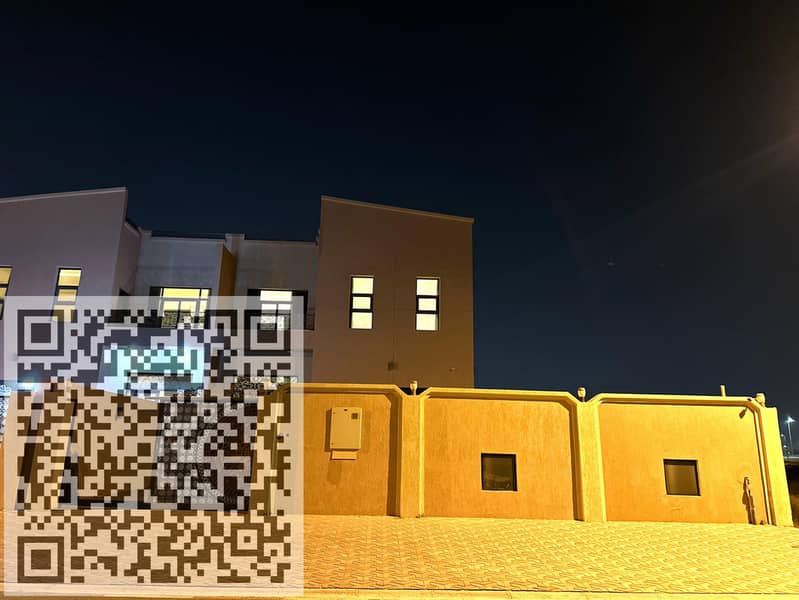 24 48338. jpg