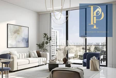 3 Bedroom Flat for Sale in Al Furjan, Dubai - WhatsApp Image 2025-08-02 at 3.36. 04 PM (2). jpeg