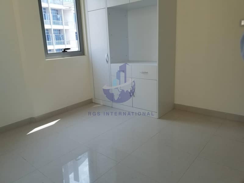 High Floor || New Building || Sea & Marina View || Close to Tram High Floor || New Building || Sea & Marina View || Close to Tram