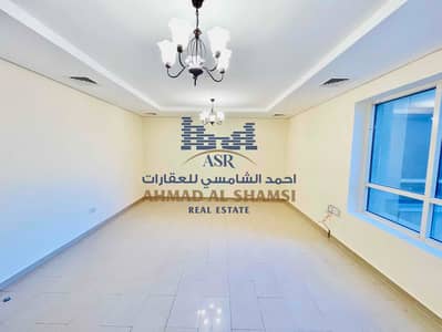 شقة 3 غرف نوم للايجار في النهدة، الشارقة - IMG_6655. jpg