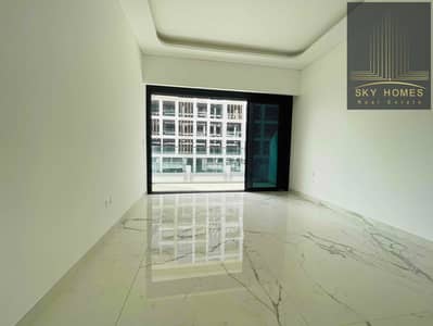 Studio for Rent in Meydan City, Dubai - IMG_5301. jpg
